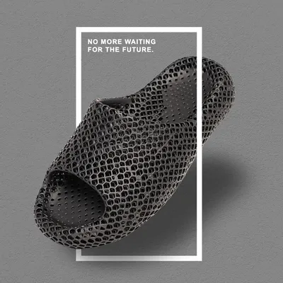 Shoes - NEXT SHOES - NO MORE