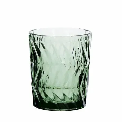 Verres - Verre à boire - MADAM STOLTZ