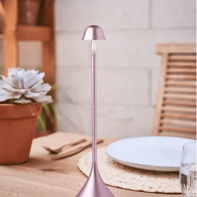 Table lamps - Steli - LEXON