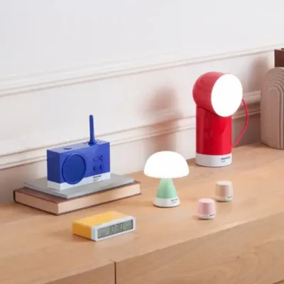 Design objects - Gift set Lexon x Pantone - LEXON