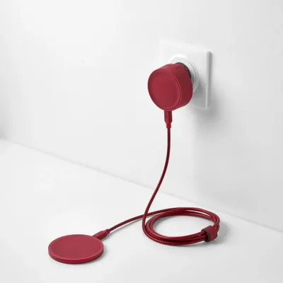 Autres fournitures bureau - Poweron - Powerup - Metali-c - LEXON