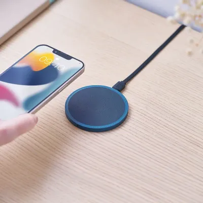 Other office supplies - Poweron - Powerup - Metali-c - LEXON