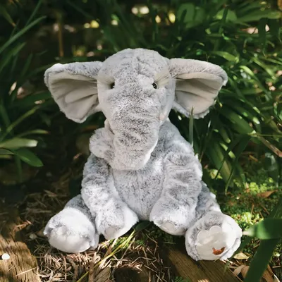 Soft toy - Plush Character Collection - WRENDALE DESIGNS
