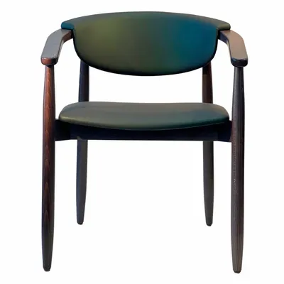 Chairs for hospitalities & contracts - DUNA | ARMCHAIR | ADRIANO DI MARTI | DESERTTEX - ADRIANO DI MARTI | BY DESSERTO