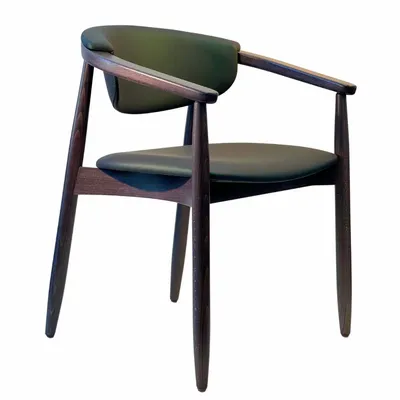 Chairs for hospitalities & contracts - DUNA | ARMCHAIR | ADRIANO DI MARTI | DESERTTEX - ADRIANO DI MARTI | BY DESSERTO