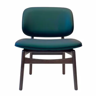 Chairs for hospitalities & contracts - ARENA | CHAIR | ADRIANO DI MARTI | DESERTTEX - ADRIANO DI MARTI | BY DESSERTO