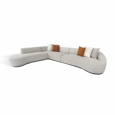 Canapés - Chelsea - Sofa - DAZE