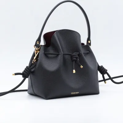 Sacs et cabas - Sac Seau Bucket - ATELIER PENSO