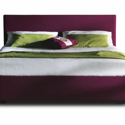 Lits - Pacific - MILANO BEDDING