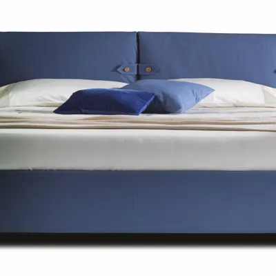 Beds - Marianne - MILANO BEDDING