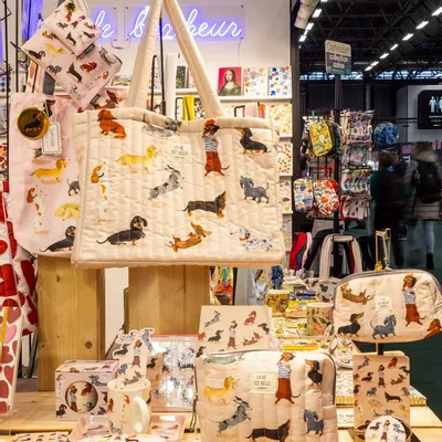 Photos d'art - PLEIN DE NOUVEAUX THEMES <3 - CARTESDART