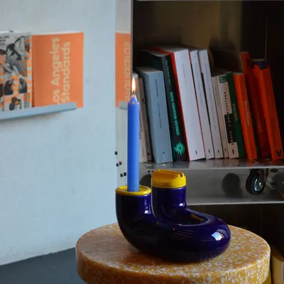 Design objects - U - ARTETICA