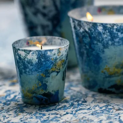 Decorative objects - SUEÑOS Luxury Candle - 150g | ARTITUDE HOME - ARTITUDE HOME