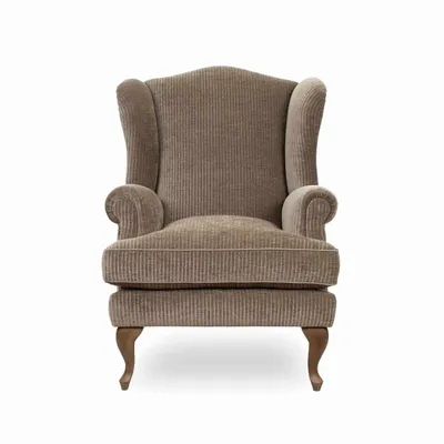 Chaises pour collectivités - Dover Origins |Fauteuil et Canapé - CREARTE COLLECTIONS