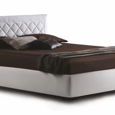 Lits - Martinica - MILANO BEDDING