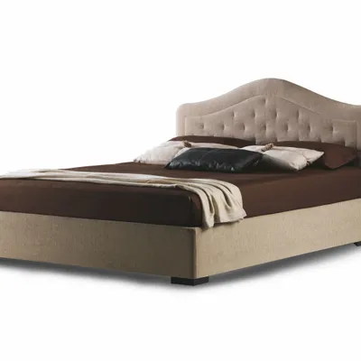 Lits - Bora - MILANO BEDDING