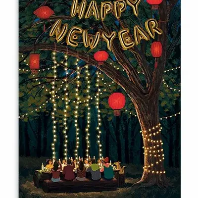 Carterie - Heartfelt - ACTETRE DEUTSCHLAND GMBH