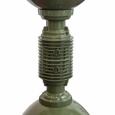 Other tables - High table - KUNNS DESIGN