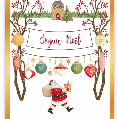 Card shop - Heartfelt - ACTETRE DEUTSCHLAND GMBH