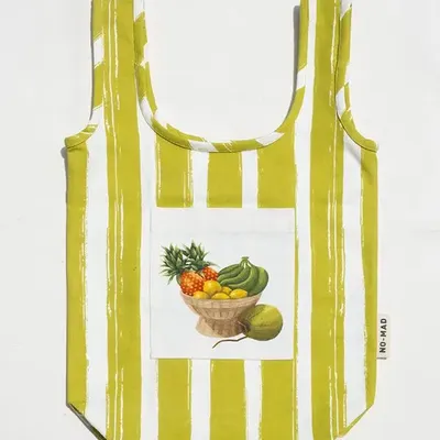Sacs et cabas - Sacs à provisions et fourre-tout - NO-MAD