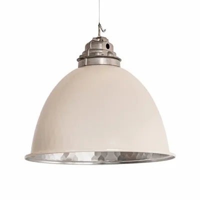 Suspensions - LAMPE SUSPENDUE 54 - KUNNS DESIGN