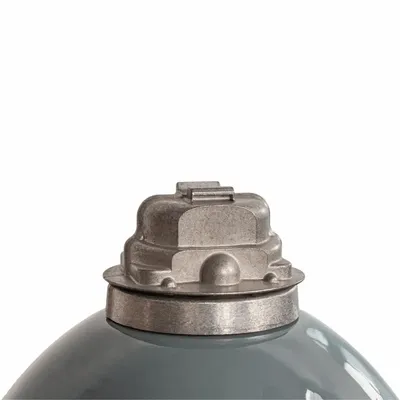 Hanging lights - 54 hanging lamp - KUNNS DESIGN