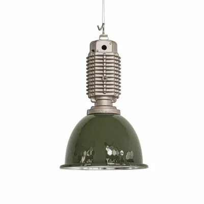 Hanging lights - 34 HANGING LAMP - KUNNS DESIGN