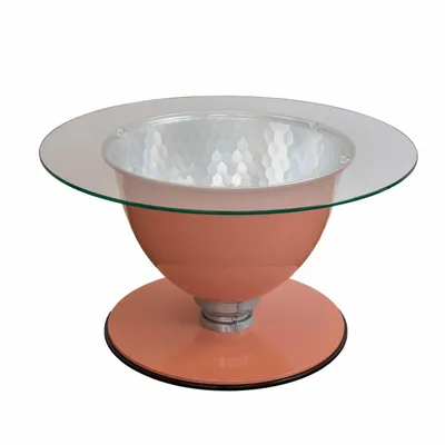 Tables basses - TABLE BASSE - KUNNS DESIGN