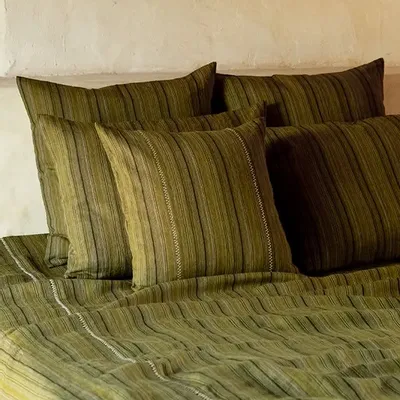 Linge de lit - Literie - REKHTA - NO-MAD