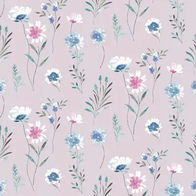 Design textile et surface - 2042 - CLAIRE LOUISE DESIGNS LTD