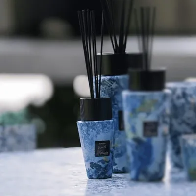 Parfums d'intérieur - Diffuseur parfum SUEÑOS - 200ml | ARTITUDE HOME - ARTITUDE HOME