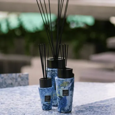 Parfums d'intérieur - Diffuseur parfum SUEÑOS - 200ml | ARTITUDE HOME - ARTITUDE HOME