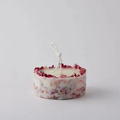Bougies - Rosy Dawn 30 - KOTT