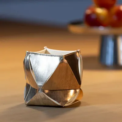 Objets design - PRISMA - STEFANOMANO