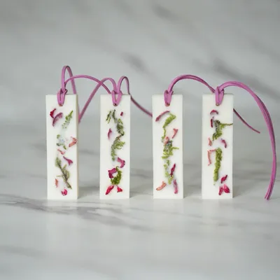 Home fragrances - Bar Pink - KOTT