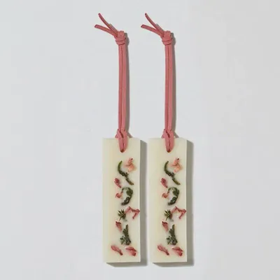 Parfums d'intérieur - Bar Rose - KOTT