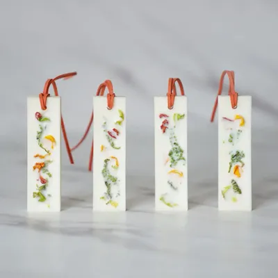 Parfums d'intérieur - Bar Orange - KOTT