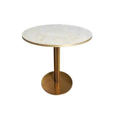 Other tables - Estoril Table - PAF FACTORY