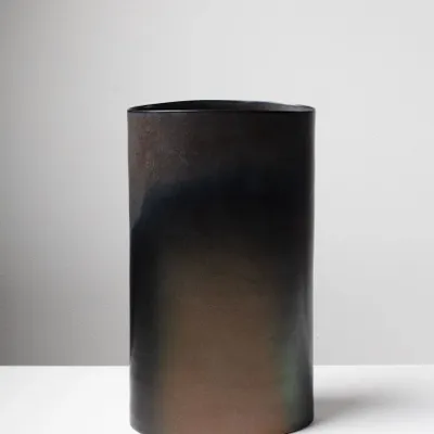 Pièces uniques - Vase - CICA GOMEZ CERAMICS