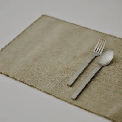 Dessous de plat - Aurora Table Mat - KOSTICK