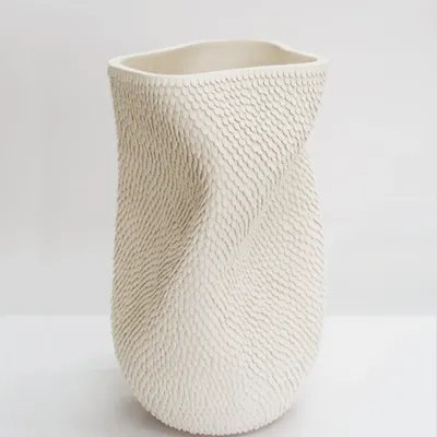 Vases - Vase - GILLES CAFFIER