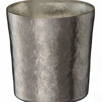 Verres - Tumbler Rock Sépia - SUSGALLERY