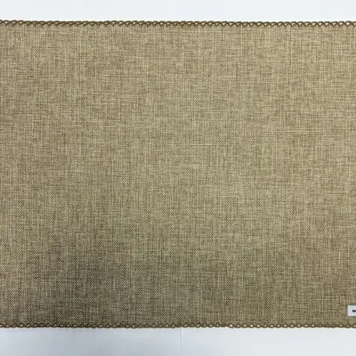 Table mat - Aurora Table Mat - KOSTICK