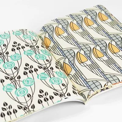 Stationery - Gift & Creative Paper Books - PEPIN PRESS B.V.