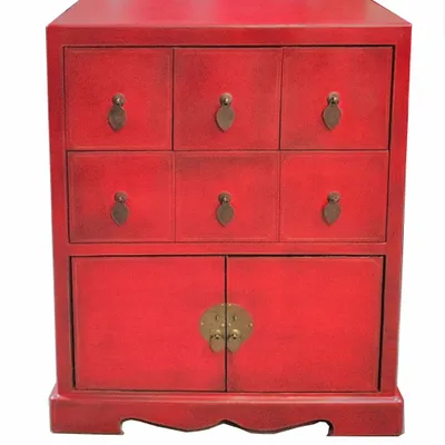 Other caperts - Kyoto Collection Traditional Craft Furniture - GALERIE D'ORIENT