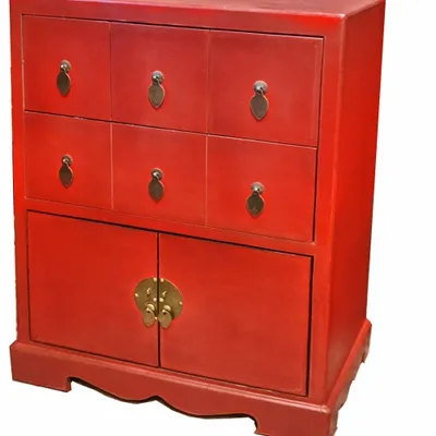 Other caperts - Kyoto Collection Traditional Craft Furniture - GALERIE D'ORIENT