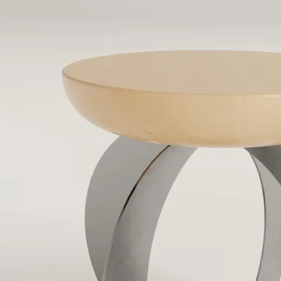 Tabourets - Tabouret MINOR - CARDONES