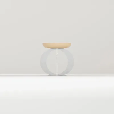 Tabourets - Tabouret MINOR - CARDONES