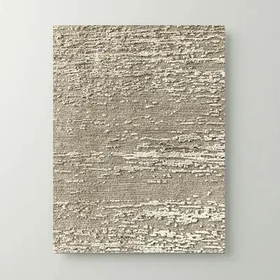 Tapis contemporains - BARK - NITZAN HOME