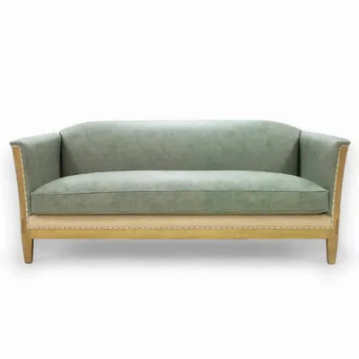 Sofas for hospitalities & contracts - Robin Essence | Sofa - CREARTE COLLECTIONS